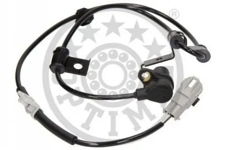 Датчик АБС Optimal 06S353