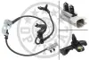 Автозапчасть Optimal (06S432) изображение 1