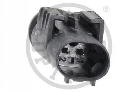 Фото Датчик числа оборотов Optimal (06-S453) изображение 1