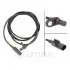 Датчик ABS (задній) MB Sprinter/VW Crafter 06- (L) 06-S484
