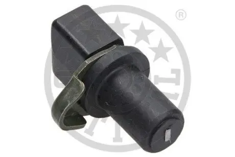 Датчик числа обертів Optimal 06-S492