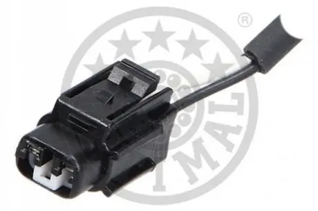 Датчик АБС Optimal 06S516