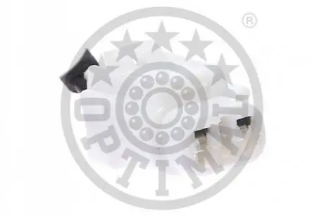 Датчик ABS Optimal 06S517