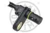 Датчик числа обертів Optimal (06-S521) зображення 1
