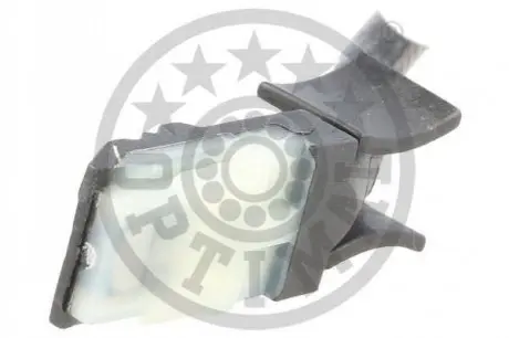 Датчик числа оборотов Optimal 06-S543