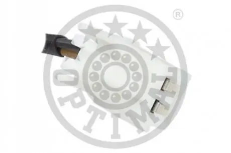 Фото Датчик числа оборотов Optimal (06-S636) изображение 1