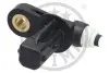 Датчик АБС Optimal (06S639) зображення 1