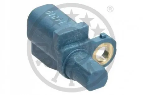 Фото Датчик числа обертів Optimal (06-S647) зображення 1