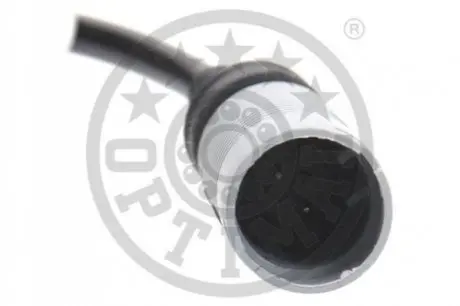 Фото 1 — Датчик числа обертів Optimal (06-S659) Фото Датчик числа обертів Optimal (06-S659) зображення 1