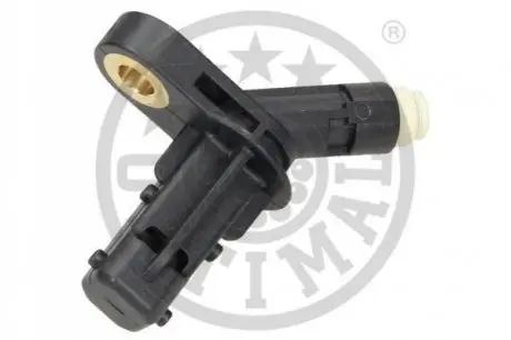 Датчик числа обертів Optimal 06S660