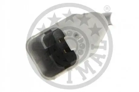 Фото 1 — Датчик ABS (задній) Citroen C4/Peugeot 307 00-12 Optimal (06S662) Фото Датчик ABS (задній) Citroen C4/Peugeot 307 00-12 Optimal (06S662) зображення 1