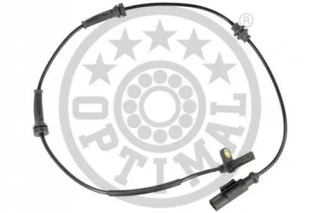 Фото Датчик числа оборотов Optimal (06-S685) изображение 1