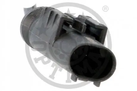 Фото 1 — Датчик числа обертів Optimal (06-S687) Фото Датчик числа обертів Optimal (06-S687) зображення 1