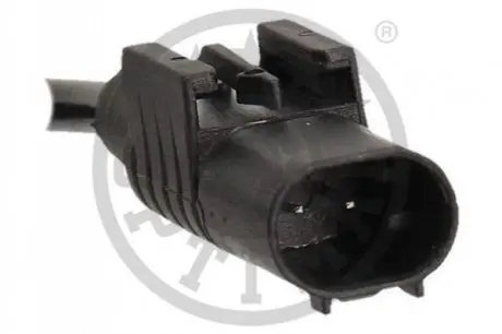 Фото Датчик числа оборотів Optimal (06-S689) зображення 1