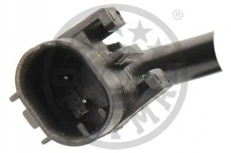 Фото Датчик числа обертів Optimal (06-S696) зображення 1