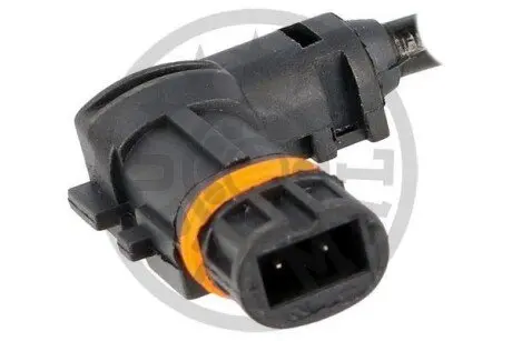 Фото Датчик числа обертів Optimal (06-S700) зображення 1