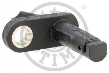 Фото Датчик числа обертів Optimal (06S703) зображення 1