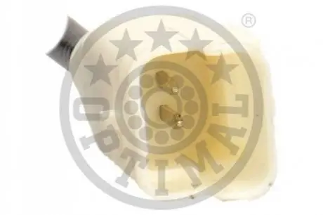 Датчик числа обертів Optimal 06S709
