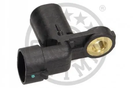 Датчик АБС Optimal 06S710