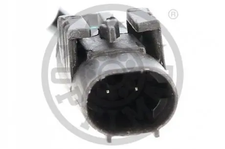 Автозапчастина Optimal 06S711