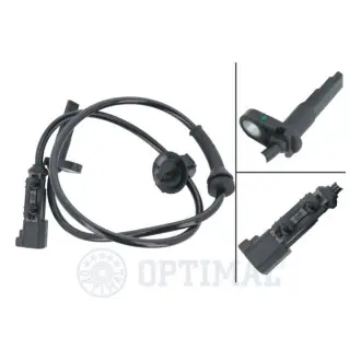 Sensor Optimal 06S724 Купить в Украине