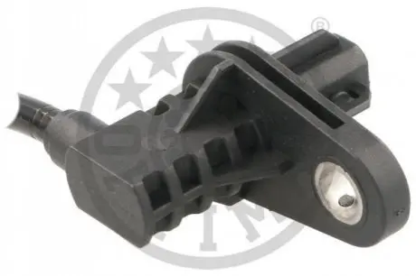 Фото 1 — Датчик числа оборотов Optimal (06-S728) Фото Датчик числа оборотов Optimal (06-S728) изображение 1