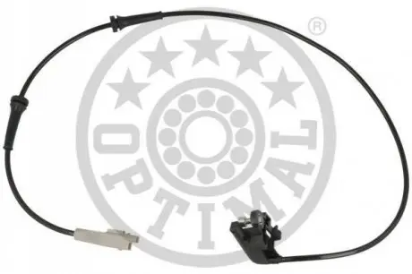 Фото Датчик числа оборотов Optimal (06-S734) изображение 1