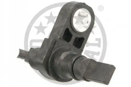 Фото Датчик числа оборотов Optimal (06-S736) изображение 1