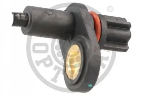 Датчик числа обертів Optimal 06-S745 Купити в Україні
