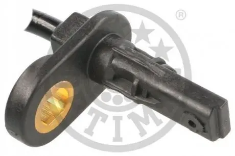 Фото 1 — Датчик ABS (передній) Honda Accord VIII 2.0-3.5 16V 08-15 (R) Optimal (06-S748) Фото Датчик ABS (передній) Honda Accord VIII 2.0-3.5 16V 08-15 (R) Optimal (06-S748) зображення 1