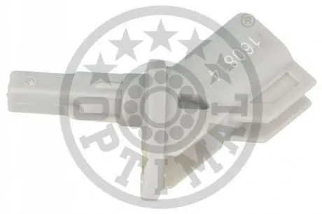 Фото 1 — Датчик числа обертів Optimal (06-S764) Фото Датчик числа обертів Optimal (06-S764) зображення 1