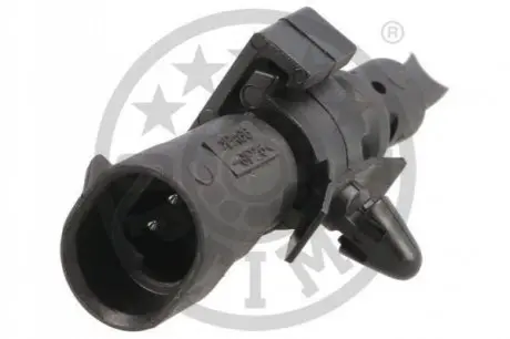 Датчик АБС Optimal 06S796
