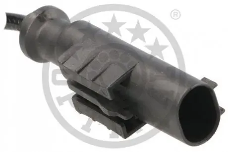 Фото Датчик АБС Optimal (06-S797) зображення 1