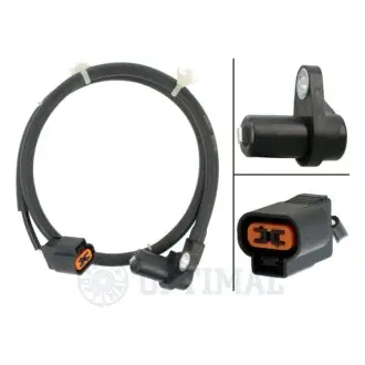 Датчик числа обертів Optimal 06-S799 Купити в Україні