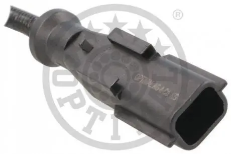 Фото 1 — Датчик числа обертів Optimal (06S811) Фото Датчик числа обертів Optimal (06S811) зображення 1