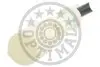 Автозапчасть Optimal (06S828) изображение 1