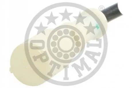 Датчик АБС Optimal 06S828