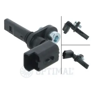 Датчик числа обертів Optimal 06-S918 Купити в Україні