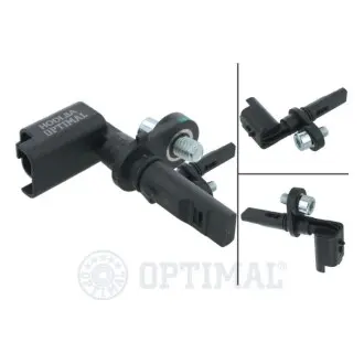 Датчик АБС Optimal 06-S919 Купити в Україні