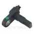 Датчик ABS (передний) MB Sprinter (W906)/VW Crafter 06- (L=955mm) Optimal (06S927) изображение 3