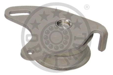 Натяжний ролик Optimal 0-N061 Купити в Україні