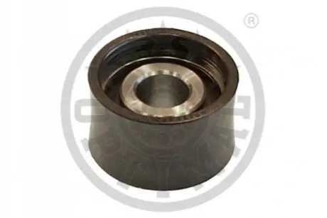 Ролик ГРМ Ford Mondeo 1.6/1.8/2.0 93- (паразитний) Optimal 0N096