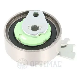 Натяжной ролик, ремень ГРМ Optimal 0N102