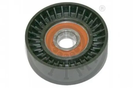 Натяжний ролик Optimal 0N1041S Купити в Україні