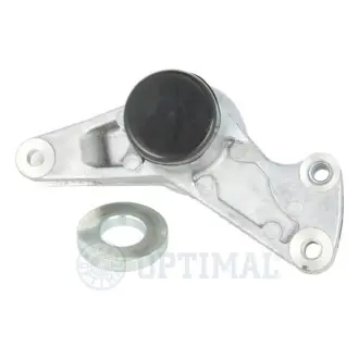 Планка натягувача Optimal 0-N1043 Купити в Україні