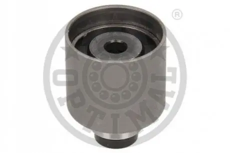 Ролик ГРМ VW T5 1.9TDI (паразитний) Optimal 0N1046