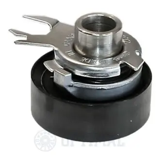 Натяжной ролик, ремень ГРМ Optimal 0N106