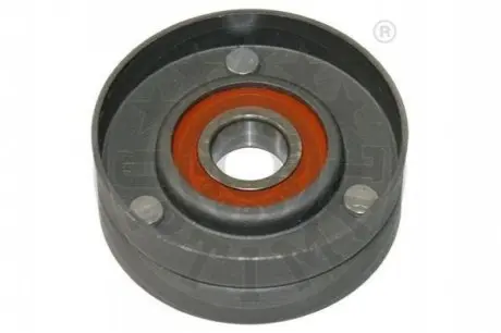 Фото Ролик натяжний Optimal (0N1322S) зображення 1