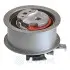 Натяжной ролик, ремень ГРМ Optimal (0N1335) изображение 1
