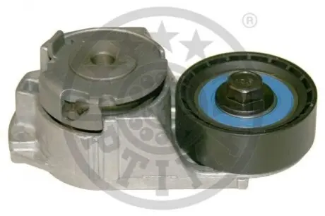 Фото Натягувач ременя Optimal (0-N1390) зображення 1